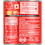 Heinz Big Red Condensed Tomato Soup
