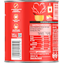 Heinz Big Red Condensed Tomato Soup