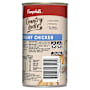 Campbell's Country Ladle Canned Soup Creamy Chicken