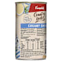 Campbell's Country Ladle Canned Soup Creamy Chicken