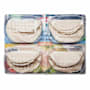 D'Orsogna Roast Chicken Sliced