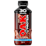 OAK Plus Protein Chocolate