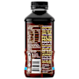 OAK Plus Protein Chocolate