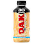 OAK Plus Protein Vanilla Flavoured Milk
