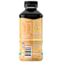 OAK Plus Protein Vanilla Flavoured Milk