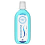 Sensodyne Mouthwash Alcohol Free Cool Mint Gentle