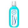 Sensodyne Mouthwash Alcohol Free Cool Mint Gentle