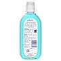 Sensodyne Mouthwash Alcohol Free Cool Mint Gentle