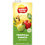 Golden Circle Tropical Punch Fruit Drink