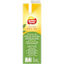 Golden Circle Tropical Punch Fruit Drink