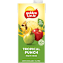 Golden Circle Tropical Punch Fruit Drink