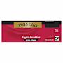Twinings Extra Strong English Breakfast Tea Bags