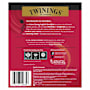 Twinings Extra Strong English Breakfast Tea Bags