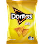 Doritos Nacho Cheese