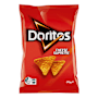 Doritos Share Pack Cheese Supreme
