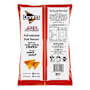 Doritos Share Pack Cheese Supreme
