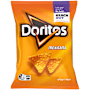 Doritos Share Pack Mexicana