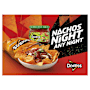 Doritos Share Pack Mexicana