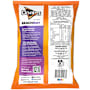Doritos Share Pack Mexicana