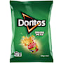 Doritos Share Pack Original