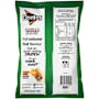 Doritos Share Pack Original