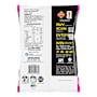 Smith's Crinkle Cut Potato Chips Salt & Vinegar