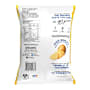 Smith's Crinkle Cut Cheese & Onion Potato Chips
