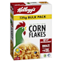 Kellogg's Corn Flakes