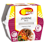 SunRice Jasmine White Rice