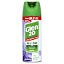 Glen 20 Spray Disinfectant All-In-One Lavender