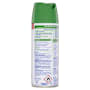 Glen 20 Spray Disinfectant All-In-One Lavender