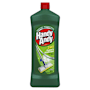Handy Andy 2 in 1 Cleaner & Disinfectant