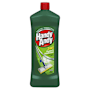Handy Andy 2 in 1 Cleaner & Disinfectant