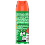 Off! Tropical Strength Insect Repellent Spray