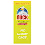 Duck Toilet Fresh Disc Citrus Refill