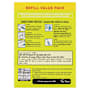 Duck Toilet Fresh Disc Citrus Refill