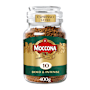 Moccona Freeze Dried Instant Coffee Espresso