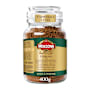 Moccona Freeze Dried Instant Coffee Espresso