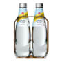Schweppes Natural Mineral Water Water
