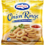 Birds Eye Onion Rings