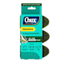 Chux DishWand Heavy Duty Refills