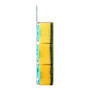 Chux DishWand Heavy Duty Refills