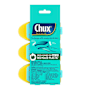 Chux DishWand Heavy Duty Refills