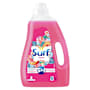 Surf Laundry Liquid Tropical Lily