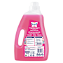 Surf Laundry Liquid Tropical Lily