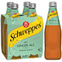 Schweppes Dry Ginger Ale