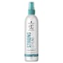 Schwarzkopf Extra Care Non-Aerosol Hair Spray Strong