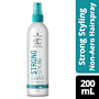 Schwarzkopf Extra Care Non-Aerosol Hair Spray Strong