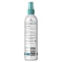 Schwarzkopf Extra Care Non-Aerosol Hair Spray Strong