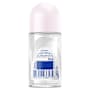 NIVEA Black & White Invisible Clear Anti-Perspirant Roll-On